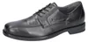scarpe Waldläufer 319004149001 Anteprima dell’immagine prodotto 55