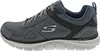 Skechers Chaussures Track Scloric, 52631GYNV Voir les images du produit 54
