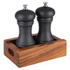 APS Table Caddy Holzbox -TABLE- 11726 Voir les images du produit 3