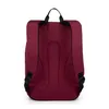 Oxybag Studentenrucksack OXY Runner Wein Produktbild-Vorschau 4