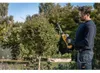 DEWALT DCMHT520N-XJ Akku-Kompakt-Heckenschere Podgląd zdjęcia produktu 6
