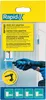 Rapid Tools 5001483, Rapid nietmoer-adapter RP160, van Productafbeelding-voorbeeld 12