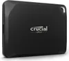 Crucial X10 Pro, 4 To, USB Type-C, USB 3.2 Gen 2x2, 2100 Voir les images du produit 8