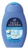Paglieri Felce Azzurra Duschgel White Musk 250 ml Náhľad obrázku produktu 1