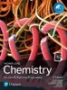 Pearson Chemistry for the IB Diploma Higher Level Produktbild-Vorschau 1