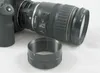 Pierścienie pośrednie MAKRO do aparatów PENTAX Podgląd zdjęcia produktu 6