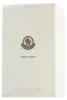 Moncler Pour Homme, Männer, 150 ml, Nachfüllbare Flasche, Produktbild-Vorschau 15