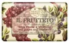 Nesti Dante Il Frutetto mydlo Soap Red Grapes & Blueberry Náhľad obrázku produktu 2