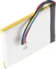 Akku Ersatz für JBL L0721-LF für Lautsprecher Boxen Speaker Produktbild-Vorschau 1