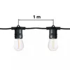 T-LED LED svetelný reťaz 10W 230V 10M 074021 Náhľad obrázku produktu 5