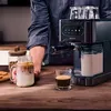 Cecotec halbautomatische Espressomaschine Power Espresso 20 Produktbild-Vorschau 18
