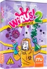 MUDUKO Virus!2: Evolution - dodatkowa gra planszowa Podgląd zdjęcia produktu 2