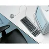 RS Office Schreibtischmatte "Durasens Soft" 1.200 x 600 mm Produktbild-Vorschau 3