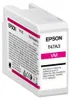 Epson SureColor SC-P900 Anteprima dell’immagine prodotto 3