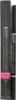 NYX PMU 800897836900, Black, Black, 1 Stück(e), For most Produktbild-Vorschau 2