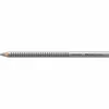 Matita colorata FABER CASTELL Jumbo Grip argento 82 Anteprima dell’immagine prodotto 7