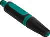 Vonroc Schlauchtrommel Gartenschlauch als Schlauchaufroller Produktbild-Vorschau 8