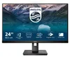 Philips 242S9JML - S Line - LED-Monitor - 61 cm (24") Produktbild-Vorschau 6