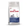 Royal Canin Feline Indoor 7+ - 3,5 Produktbild-Vorschau 3
