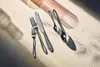 WMF Verona Besteckset 6 Personen, 30 teilig, Produktbild-Vorschau 10