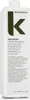 Kevin Murphy Maxi Wash Detox Shampoo Produktbild-Vorschau 2