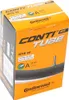 Continental MTB 1,75 - 2,5'' Duša na bicykel 40.0 Náhľad obrázku produktu 12
