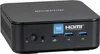 bluechip BUSINESSline M13100, Intel® N, N100, 8 GB, 128 GB, Produktbild-Vorschau 1