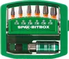 Spax Sortimentskasten L-Boxx 102 & BITBOX - 2.445 teilig Produktbild-Vorschau 15
