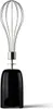 Philips Serie 5000 HR2684/00 Frullatore a mano Anteprima dell’immagine prodotto 22