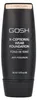 GOSH | X-CEPTIONAL WEAR FOUNDATION | Face Voir les images du produit 4