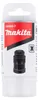 Mandrin SDS-Plus Interchangeable MAKITA 194080-7 Voir les images du produit 4