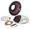 K&N Filters 56-9320 Sportluftfilter Produktbild-Vorschau 2