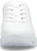 Rieker Sneaker Low Damen 31373838333330 Weiß 40 EU Produktbild-Vorschau 19