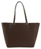 U.S. Polo Assn. Jones Shopper Tasche 41,5 cm Podgląd zdjęcia produktu 3