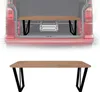 Multiflexboard Bettverlängerung für Mercedes Vito W447 Produktbild-Vorschau 1