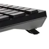 Dell 580-AJRP Tastatur und Maus Schwarz QWERTY Qwerty US Produktbild-Vorschau 13