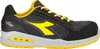 Utility Diadora 701.181146 Schuh Run Net Ab Low S1Ps Fo Sr Produktbild-Vorschau 7