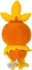 Pokemon - Plüschfigur - Flemmli (20cm) Kuscheltier Produktbild-Vorschau 7