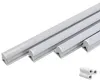 OPTONICA LED TU12-A1, IP20, LED, Biały, 960 lm, 25000 h, Podgląd zdjęcia produktu 1