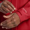 JACK WOLFSKIN Herren Jacke Trailtime 2l Jkt M Produktbild-Vorschau 11