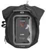 SBS Marsupio Da Gamba Per Smartphone Fino A 6'' Anteprima dell’immagine prodotto 2