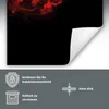 DarHaus Herdabdeckplatte 90x52 cm Anti Rutsch Matte Produktbild-Vorschau 5
