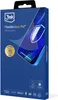 Google Pixel 10/10 Pro - Vetro flessibile 3Mk Pro Anteprima dell’immagine prodotto 13