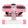 Przenośny stepper fitness, mini stepper do domu, stepper do Podgląd zdjęcia produktu 7