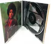 Michael Jackson - Got To Be There (CD) Produktbild-Vorschau 4