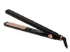 Efalock PLUG & GO! Styling Iron - Glätteisen Produktbild-Vorschau 1