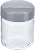 Severin EG3513 Ersatzgläser für Joghurtbereiter, 7 Stück Produktbild-Vorschau 12