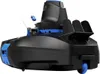 Drahtloser elektrischer schwimmbadroboter Kokido RC26CBX/EU Produktbild-Vorschau 1