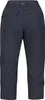 Regatta Chaska Capri II 038 038 36 Produktbild-Vorschau 12