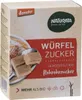 Kostkový cukr - surový třtinový cukr 500g Náhled obrázku produktu 2